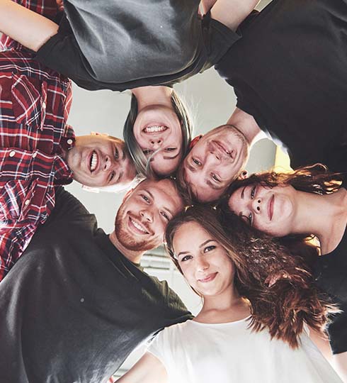 pixel pro studio lab team enveroment